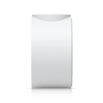 Ubiquiti UACC-Camera-CJB-W - Kamera-Kompaktanschlussdose, Kabelbox für UVC-G5-xxx-Ultra, weiß Ubiquiti UACC-Camera-CJB-W - Kamera-Kompaktanschlussdose, Kabelbox für UVC-G5-xxx-Ultra, weiß