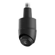 Ubiquiti UACC-Camera-CJB-B - Kamera-Kompaktanschlussdose, Kabelbox für UVC-G5-xxx-Ultra, schwarz