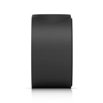 Ubiquiti UACC-Camera-CJB-B - Kamera-Kompaktanschlussdose, Kabelbox für UVC-G5-xxx-Ultra, schwarz Ubiquiti UACC-Camera-CJB-B - Kamera-Kompaktanschlussdose, Kabelbox für UVC-G5-xxx-Ultra, schwarz