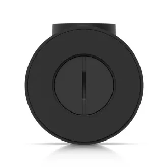 Ubiquiti UACC-Camera-CJB-B - Kamera-Kompaktanschlussdose, Kabelbox für UVC-G5-xxx-Ultra, schwarz Ubiquiti UACC-Camera-CJB-B - Kamera-Kompaktanschlussdose, Kabelbox für UVC-G5-xxx-Ultra, schwarz