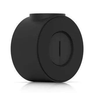 Ubiquiti UACC-Camera-CJB-B - Kamera-Kompaktanschlussdose, Kabelbox für UVC-G5-xxx-Ultra, schwarz Ubiquiti UACC-Camera-CJB-B - Kamera-Kompaktanschlussdose, Kabelbox für UVC-G5-xxx-Ultra, schwarz