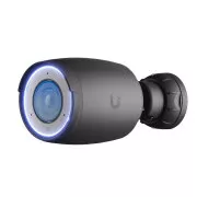 Ubiquiti UVC-AI-Pro - UniFi Protect Kamera AI Professional schwarz