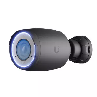 Ubiquiti UVC-AI-Pro - UniFi Protect Kamera AI Professional schwarz