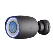 Ubiquiti UVC-AI-Pro - UniFi Protect Kamera AI Professional schwarz