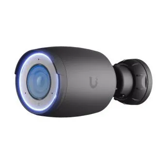 Ubiquiti UVC-AI-Pro - UniFi Protect Kamera AI Professional schwarz Ubiquiti UVC-AI-Pro - UniFi Protect Kamera AI Professional schwarz