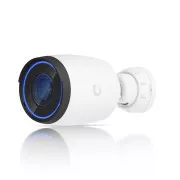 Ubiquiti UVC-AI-Pro-Weiß - UniFi Protect Kamera AI Professional weiß