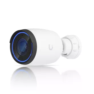 Ubiquiti UVC-AI-Pro-Weiß - UniFi Protect Kamera AI Professional weiß Ubiquiti UVC-AI-Pro-Weiß - UniFi Protect Kamera AI Professional weiß