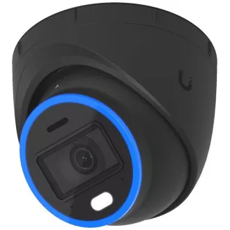 Ubiquiti UVC-AI-Turret-B - UniFi Protect Kamera AI Turret schwarz Ubiquiti UVC-AI-Turret-B - UniFi Protect Kamera AI Turret schwarz