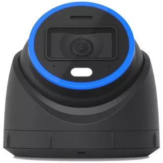 Ubiquiti UVC-AI-Turret-B - UniFi Protect Kamera AI Turret schwarz Ubiquiti UVC-AI-Turret-B - UniFi Protect Kamera AI Turret schwarz