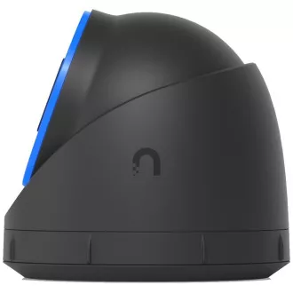 Ubiquiti UVC-AI-Turret-B - UniFi Protect Kamera AI Turret schwarz Ubiquiti UVC-AI-Turret-B - UniFi Protect Kamera AI Turret schwarz