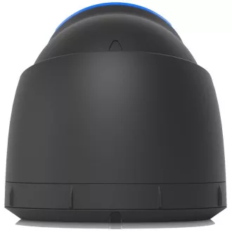 Ubiquiti UVC-AI-Turret-B - UniFi Protect Kamera AI Turret schwarz Ubiquiti UVC-AI-Turret-B - UniFi Protect Kamera AI Turret schwarz