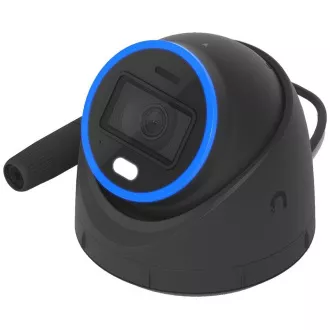 Ubiquiti UVC-AI-Turret-B - UniFi Protect Kamera AI Turret schwarz Ubiquiti UVC-AI-Turret-B - UniFi Protect Kamera AI Turret schwarz
