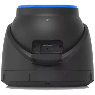 Ubiquiti UVC-AI-Turret-B - UniFi Protect Kamera AI Turret schwarz Ubiquiti UVC-AI-Turret-B - UniFi Protect Kamera AI Turret schwarz