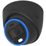 Ubiquiti UVC-AI-Turret-B - UniFi Protect Kamera AI Turret schwarz