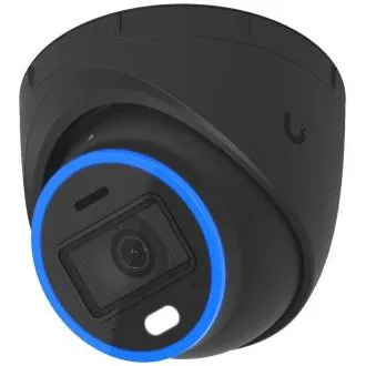 Ubiquiti UVC-AI-Turret-B - UniFi Protect Kamera AI Turret schwarz Ubiquiti UVC-AI-Turret-B - UniFi Protect Kamera AI Turret schwarz