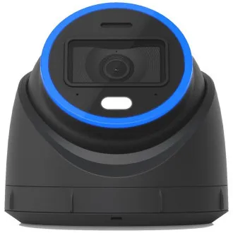 Ubiquiti UVC-AI-Turret-B - UniFi Protect Kamera AI Turret schwarz Ubiquiti UVC-AI-Turret-B - UniFi Protect Kamera AI Turret schwarz