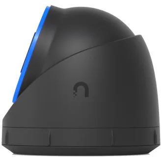 Ubiquiti UVC-AI-Turret-B - UniFi Protect Kamera AI Turret schwarz Ubiquiti UVC-AI-Turret-B - UniFi Protect Kamera AI Turret schwarz