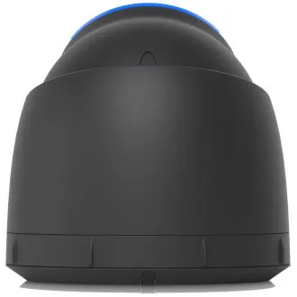 Ubiquiti UVC-AI-Turret-B - UniFi Protect Kamera AI Turret schwarz Ubiquiti UVC-AI-Turret-B - UniFi Protect Kamera AI Turret schwarz