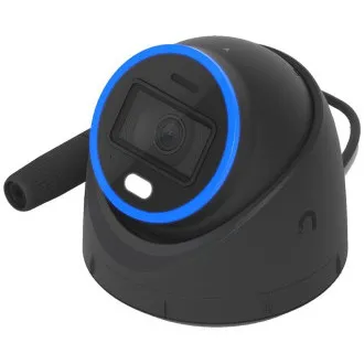 Ubiquiti UVC-AI-Turret-B - UniFi Protect Kamera AI Turret schwarz Ubiquiti UVC-AI-Turret-B - UniFi Protect Kamera AI Turret schwarz