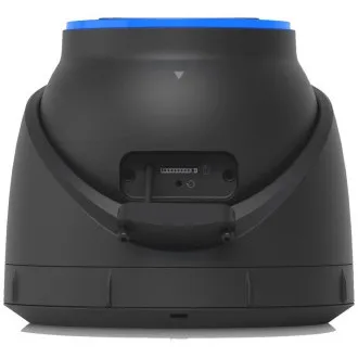 Ubiquiti UVC-AI-Turret-B - UniFi Protect Kamera AI Turret schwarz Ubiquiti UVC-AI-Turret-B - UniFi Protect Kamera AI Turret schwarz