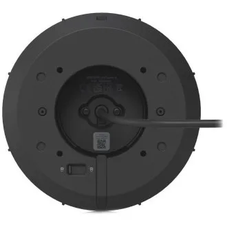 Ubiquiti UVC-AI-Turret-B - UniFi Protect Kamera AI Turret schwarz Ubiquiti UVC-AI-Turret-B - UniFi Protect Kamera AI Turret schwarz