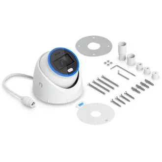 Ubiquiti UVC-AI-Turret-B - UniFi Protect Kamera AI Turret schwarz Ubiquiti UVC-AI-Turret-B - UniFi Protect Kamera AI Turret schwarz