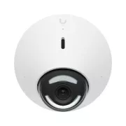 Ubiquiti UVC-G5-Dome - UniFi Protect Kamera G5 Dome