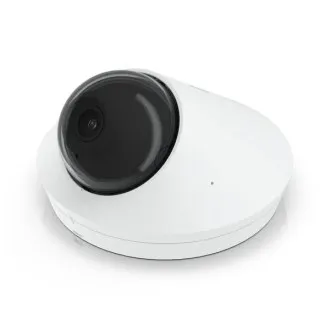 Ubiquiti UVC-G5-Dome - UniFi Protect Kamera G5 Dome Ubiquiti UVC-G5-Dome - UniFi Protect Kamera G5 Dome