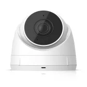 Ubiquiti UVC-G5-Turret-Ultra - UniFi Protect G5 Turret Ultra, weiß