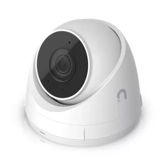 Ubiquiti UVC-G5-Turret-Ultra - UniFi Protect G5 Turret Ultra, weiß