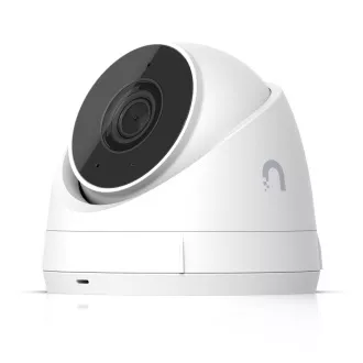 Ubiquiti UVC-G5-Turret-Ultra - UniFi Protect G5 Turret Ultra, weiß