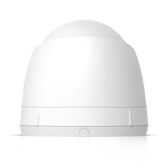 Ubiquiti UVC-G5-Turret-Ultra - UniFi Protect G5 Turret Ultra, weiß
