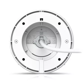 Ubiquiti UVC-G5-Turret-Ultra - UniFi Protect G5 Turret Ultra, weiß