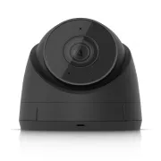 Ubiquiti UVC-G5-Turret-Ultra-B - UniFi Protect G5 Turret Ultra, schwarz
