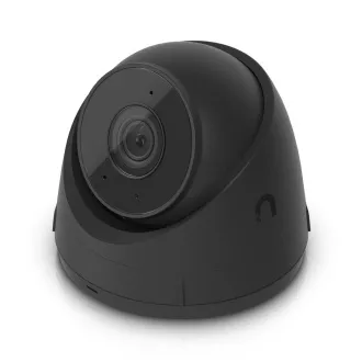 Ubiquiti UVC-G5-Turret-Ultra-B - UniFi Protect G5 Turret Ultra, schwarz Ubiquiti UVC-G5-Turret-Ultra-B - UniFi Protect G5 Turret Ultra, schwarz