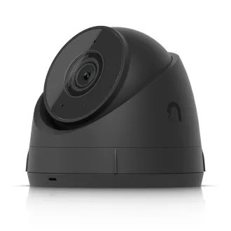 Ubiquiti UVC-G5-Turret-Ultra-B - UniFi Protect G5 Turret Ultra, schwarz Ubiquiti UVC-G5-Turret-Ultra-B - UniFi Protect G5 Turret Ultra, schwarz