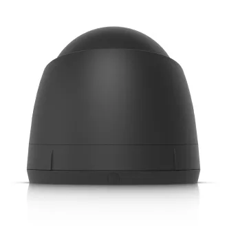 Ubiquiti UVC-G5-Turret-Ultra-B - UniFi Protect G5 Turret Ultra, schwarz Ubiquiti UVC-G5-Turret-Ultra-B - UniFi Protect G5 Turret Ultra, schwarz