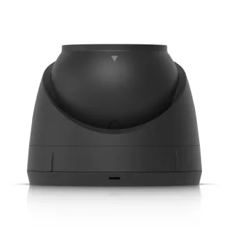 Ubiquiti UVC-G5-Turret-Ultra-B - UniFi Protect G5 Turret Ultra, schwarz Ubiquiti UVC-G5-Turret-Ultra-B - UniFi Protect G5 Turret Ultra, schwarz
