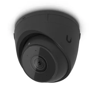 Ubiquiti UVC-G5-Turret-Ultra-B - UniFi Protect G5 Turret Ultra, schwarz Ubiquiti UVC-G5-Turret-Ultra-B - UniFi Protect G5 Turret Ultra, schwarz