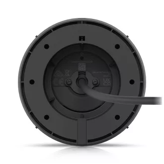 Ubiquiti UVC-G5-Turret-Ultra-B - UniFi Protect G5 Turret Ultra, schwarz Ubiquiti UVC-G5-Turret-Ultra-B - UniFi Protect G5 Turret Ultra, schwarz