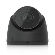 Ubiquiti UVC-G5-Turret-Ultra-B - UniFi Protect G5 Turret Ultra, schwarz