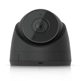 Ubiquiti UVC-G5-Turret-Ultra-B - UniFi Protect G5 Turret Ultra, schwarz Ubiquiti UVC-G5-Turret-Ultra-B - UniFi Protect G5 Turret Ultra, schwarz