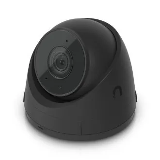Ubiquiti UVC-G5-Turret-Ultra-B - UniFi Protect G5 Turret Ultra, schwarz Ubiquiti UVC-G5-Turret-Ultra-B - UniFi Protect G5 Turret Ultra, schwarz