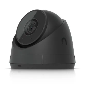 Ubiquiti UVC-G5-Turret-Ultra-B - UniFi Protect G5 Turret Ultra, schwarz Ubiquiti UVC-G5-Turret-Ultra-B - UniFi Protect G5 Turret Ultra, schwarz