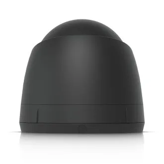 Ubiquiti UVC-G5-Turret-Ultra-B - UniFi Protect G5 Turret Ultra, schwarz Ubiquiti UVC-G5-Turret-Ultra-B - UniFi Protect G5 Turret Ultra, schwarz