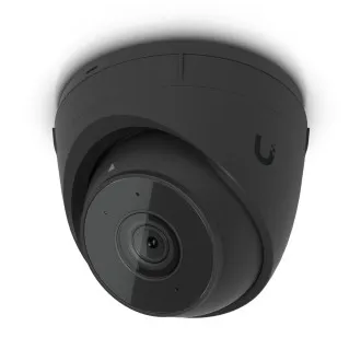 Ubiquiti UVC-G5-Turret-Ultra-B - UniFi Protect G5 Turret Ultra, schwarz Ubiquiti UVC-G5-Turret-Ultra-B - UniFi Protect G5 Turret Ultra, schwarz