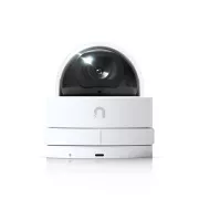 Ubiquiti UVC-G5-Dome-Ultra - UniFi Protect G5 Dome Ultra, weiß