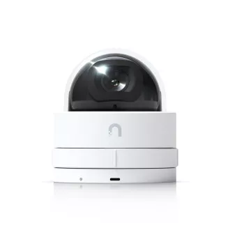 Ubiquiti UVC-G5-Dome-Ultra - UniFi Protect G5 Dome Ultra, weiß Ubiquiti UVC-G5-Dome-Ultra - UniFi Protect G5 Dome Ultra, weiß