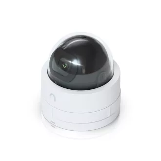 Ubiquiti UVC-G5-Dome-Ultra - UniFi Protect G5 Dome Ultra, weiß Ubiquiti UVC-G5-Dome-Ultra - UniFi Protect G5 Dome Ultra, weiß