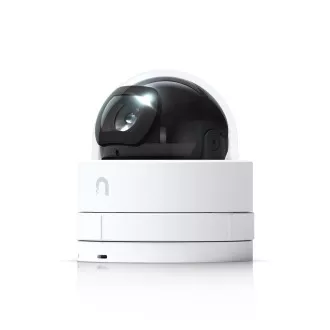 Ubiquiti UVC-G5-Dome-Ultra - UniFi Protect G5 Dome Ultra, weiß Ubiquiti UVC-G5-Dome-Ultra - UniFi Protect G5 Dome Ultra, weiß